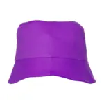 Bucket hat Felipe — productfoto 3