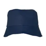 Bucket hat Felipe productfoto 6 - Hidalgo-werbeartikel Bucket hat Felipe — productfoto 6