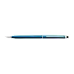 Balpen Irina | Stylus — productfoto 8