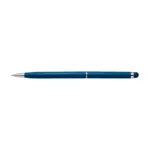 Balpen Irina | Stylus — productfoto 9