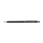 Balpen Irina | Stylus — productfoto 10