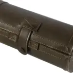 Schoenpoetsset Mario | 5 stuks — productfoto 2