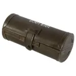 Schoenpoetsset Mario | 5 stuks — productfoto 4
