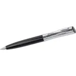 Charles Dickens balpen Sasha | Koper — productfoto 5