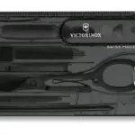 Victorinox multitool SwissCard Classic