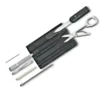 Victorinox multitool SwissCard Classic — productfoto 3