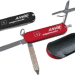 Victorinox zakmes Classic SD | 7 functies — productfoto 2