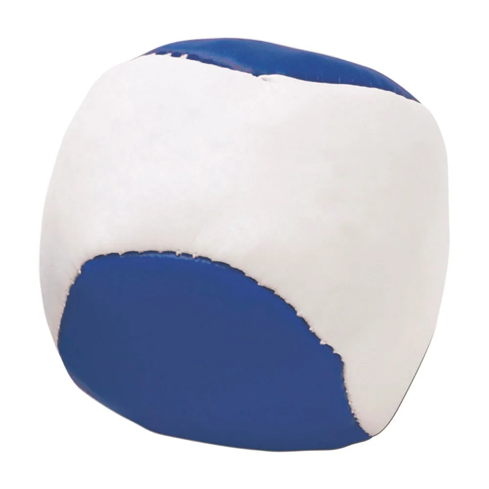 Jongleerbal Heidi | 1 st, blauw