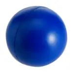 Stressbal Otto - Hidalgo Stressbal Otto