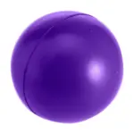 Stressbal Otto — productfoto 2