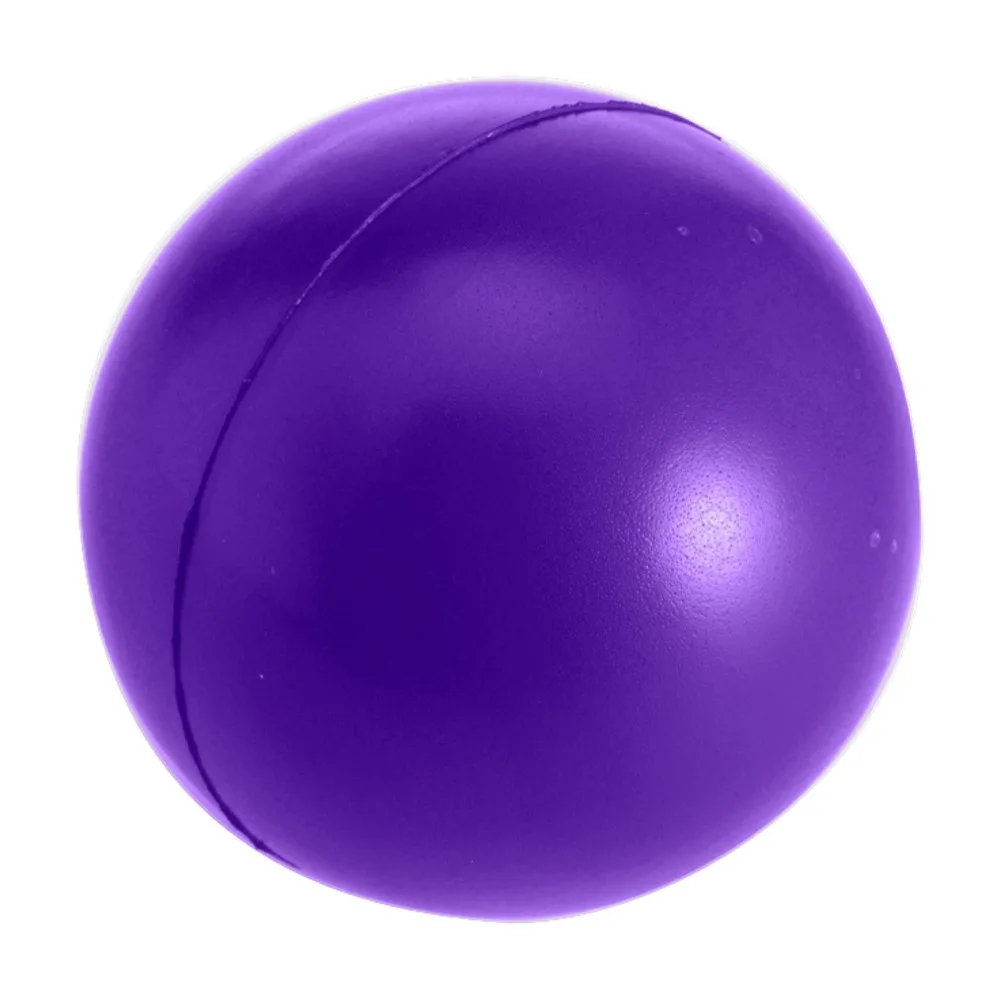 Stressbal Otto productfoto 2 - Hidalgo Stressbal Otto — productfoto 2
