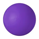 Stressbal Otto — productfoto 3