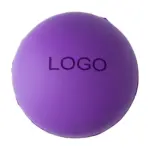 Stressbal Otto — productfoto 4