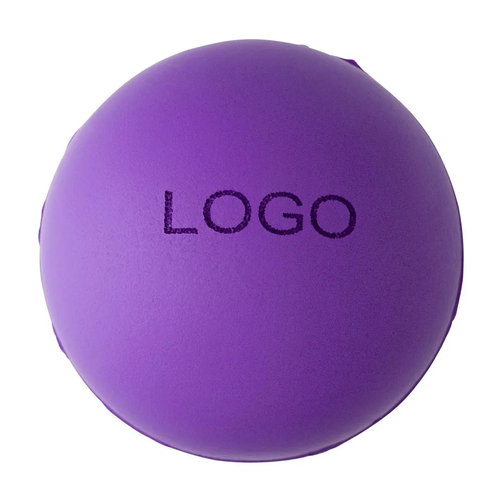 Stressbal Otto productfoto 4 - Hidalgo Stressbal Otto — productfoto 4
