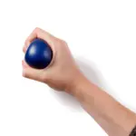 Stressbal Otto — productfoto 5