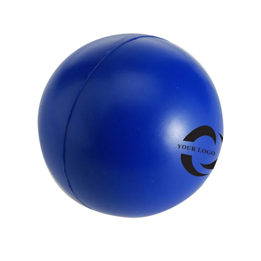 Stressbal Otto productfoto 6 - Hidalgo Stressbal Otto — productfoto 6