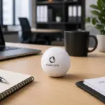 Stressbal Otto productfoto 7 - Hidalgo Stressbal Otto — productfoto 7