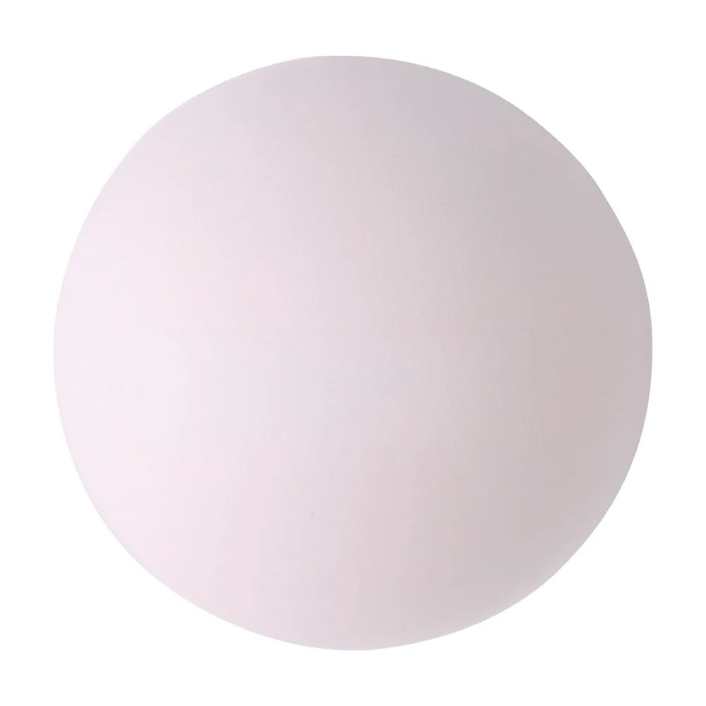 Stressbal Otto wit - Hidalgo Stressbal Otto, wit
