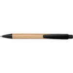 Balpen Lacey | Bamboe - Hidalgo-werbeartikel Balpen Lacey | Bamboe