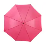 Paraplu Andy — productfoto 3