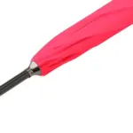 Paraplu Andy — productfoto 6