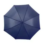 Paraplu Andy — productfoto 9