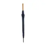 Paraplu Andy — productfoto 10