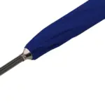 Paraplu Andy — productfoto 13
