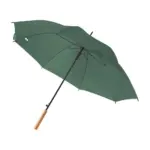 Paraplu Andy, groen