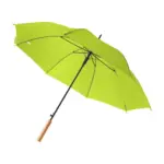 Paraplu Andy, lime