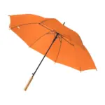 Paraplu Andy, oranje
