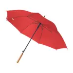 Paraplu Andy, rood