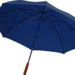 Golfparaplu Rosemarie | 190T