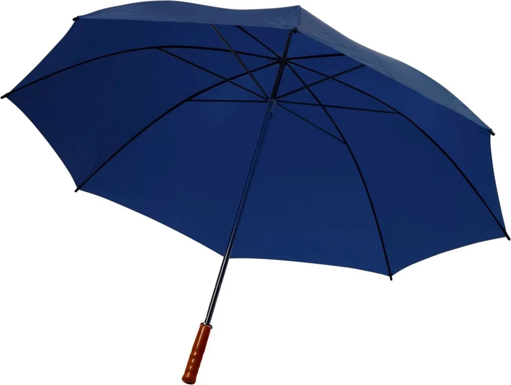 Golfparaplu Rosemarie | 190T