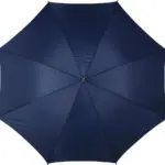 Golfparaplu Rosemarie | 190T — productfoto 2