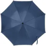 Paraplu Carice | Automatisch | Reflecterend — productfoto 2