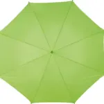 Paraplu Beatriz | Golf — productfoto 2