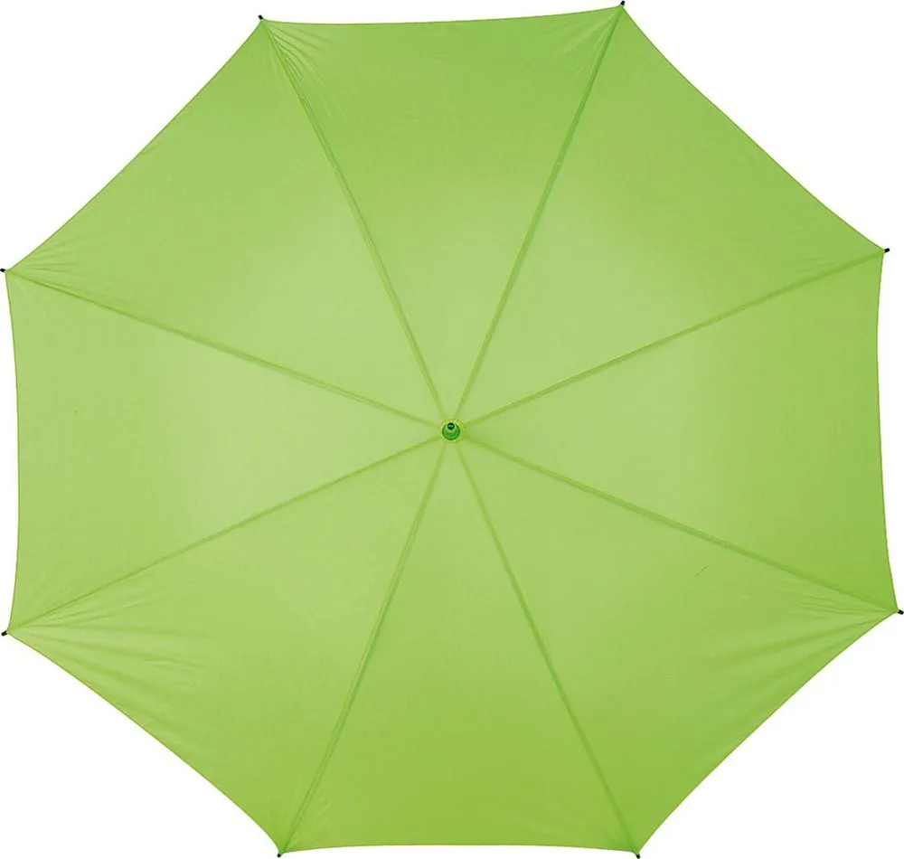 Paraplu Beatriz | Golf productfoto 2 - Hidalgo-werbeartikel Paraplu Beatriz | Golf — productfoto 2