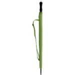 Paraplu Beatriz | Golf — productfoto 3