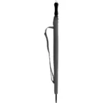 Paraplu Beatriz | Golf — productfoto 4