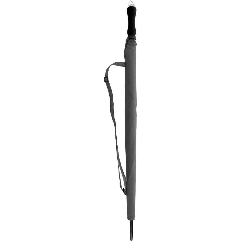 Paraplu Beatriz | Golf productfoto 4 - Hidalgo-werbeartikel Paraplu Beatriz | Golf — productfoto 4