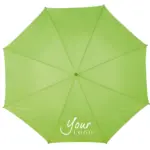 Paraplu Beatriz | Golf productfoto 9 - Hidalgo-werbeartikel Paraplu Beatriz | Golf — productfoto 9
