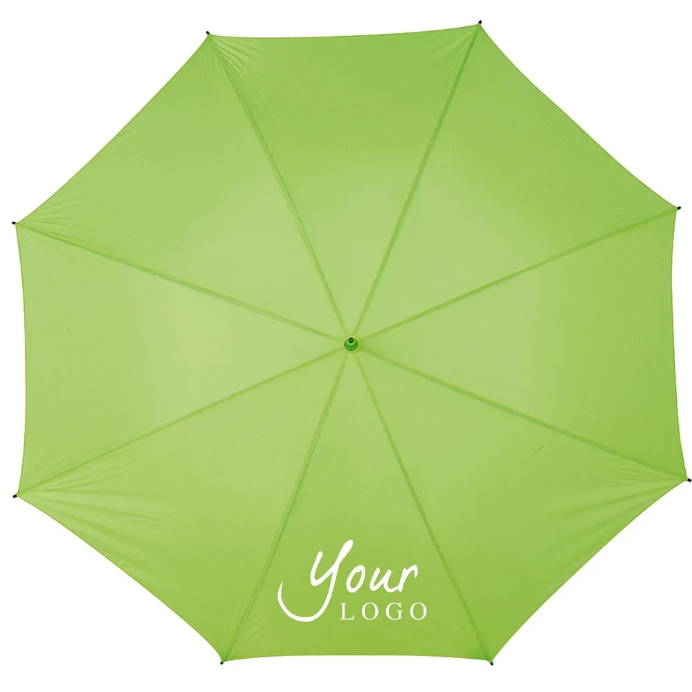 Paraplu Beatriz | Golf productfoto 9 - Hidalgo-werbeartikel Paraplu Beatriz | Golf — productfoto 9