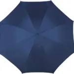 Paraplu Beatriz | Golf blauw - Hidalgo-werbeartikel Paraplu Beatriz | Golf, blauw