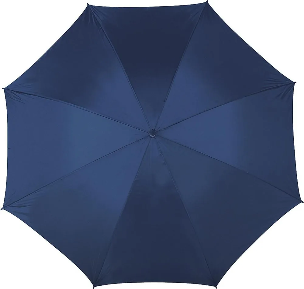 Paraplu Beatriz | Golf blauw - Hidalgo-werbeartikel Paraplu Beatriz | Golf, blauw