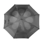 Paraplu Debbie — productfoto 3
