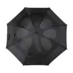 Paraplu Debbie — productfoto 9