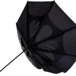 Paraplu Debbie — productfoto 10