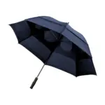 Paraplu Debbie, blauw