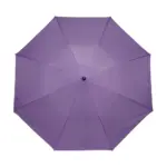 Paraplu Mimi — productfoto 3